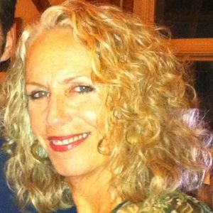 Meet your Posher, Debra